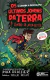 Os Últimos Jovens da Terra 5: A Lâmina da Meia-noite - Max Brallier