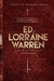 Ed e Lorraine Warren: Luz nas Trevas - Gerald Brittle - comprar online