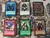 OROMAN - JOGO BASE - OROMAN TCG