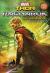 Marvel's Thor - Ragnarok - The Junior Novel