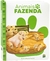 Meu Livro Fofinho - Animais da Fazenda