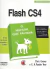 Flash CS4 - O Manual que Faltava