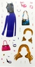 Pequena Estilista - Diana, a Atriz - comprar online