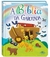 A Bíblia da Garotada