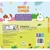 Livro Animais de Estimação - Quebra-cabeça de 2 peças - comprar online