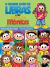 O Grande Livro de Libras com a Turma da Mônica