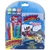 Cor e Diversão - Disney Jr - Mickey - Aventuras Sobre Rodas