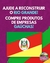 A. Cury - Minutos de Inteligência - Estresse e Ansiedade - comprar online