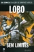 DC Graphic Novels - Lobo - Sem Limites