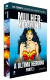 DC Graphic Novels - Mulher Maravilha - A Última Heroína Parte 1 Ed. 42