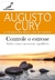 Augusto Cury - Controle o Estresse - Encontrar Equilíbrio