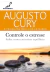 Augusto Cury - Controle o Estresse - Encontrar Equilíbrio