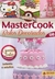 MasterCook - Bolos Decorados - Especial Festas