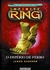 Infinity Ring - Livro 7 - O Império de Ferro