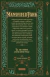 Livro Mansfield Park - Edição Importada em Inglês - Capa Dura com Relevo - comprar online