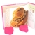 Cupcakes - Ideias Empolgantes para Gostosuras Perfeitas - comprar online