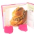 Cupcakes - Ideias Empolgantes para Gostosuras Perfeitas - comprar online