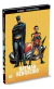 DC Comics - Lendas do Batman - Batman Renascido Ed. 06