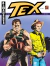 Tex - Almanaque 53