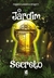 O Jardim Secreto - Ed. Camelot