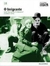 Charles Chaplin - Vol. 18 - O Imigrante