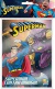 Embalagem Econômica com 8 Livros - Superman