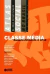 Classe Média
