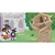 Literatura Infantil - Clube do Susto - Loirinha do Banheiro - comprar online