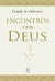 Encontros com Deus