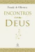 Encontros com Deus