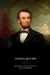 Abraham Lincoln - Escritos e Reflexões