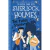 Livro Sherlock Holmes: The Three Students - Illustrated
