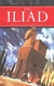 The Iliad