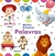 Disney Baby - Minhas Primeiras Palavras