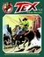 Tex - Edição Histórica 110