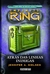 Infinity Ring - Livro 6 - Atrás das Linhas Inimigas