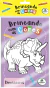 Embalagem Econômica com 10 Livros - Brincando com as Cores