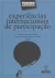 Experiências Internacionais de Participação