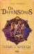 Os Defensores - Vol. 02 - Cidade de Mentiras
