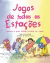 Jogos de Todas as Estações