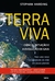 Terra Viva - Ciência, Intuição e a Evolução de Gaia