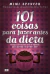 Livro: 101 Coisas Para Fazer Antes da Dieta