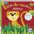 Esconde-Esconde - Ed. Happy Books - Animais