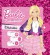 Barbie Calculando - Divisão