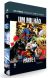DC Graphic Novels - Um Milhão Parte 1 Ed. 06