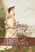 Jane Austen - Pride and Prejudice