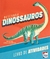 Box de Aprendizagem - Grandes Ideias - Descubra Dinossauros - comprar online