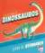 Box de Aprendizagem - Grandes Ideias - Descubra Dinossauros - comprar online