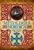 Mitologia Nórdica - Lendas dos Deuses, Sagas e Heróis