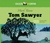 Recontar - As Aventuras de Tom Sawyer